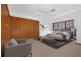 17 Canaan Avenue, Figtree NSW 2525