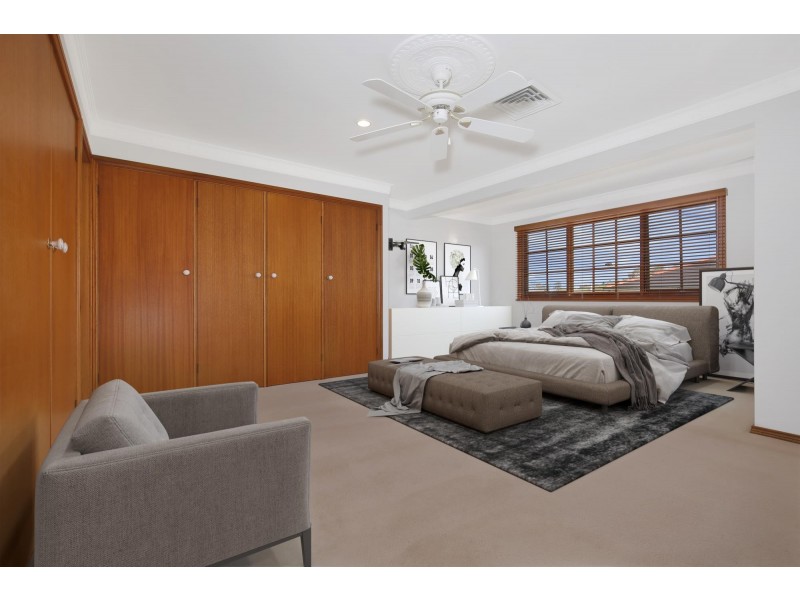 17 Canaan Avenue, Figtree NSW 2525