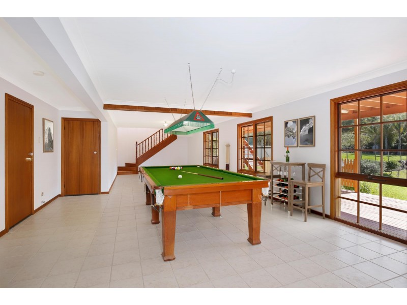 17 Canaan Avenue, Figtree NSW 2525