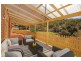 17 Canaan Avenue, Figtree NSW 2525