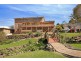 17 Canaan Avenue, Figtree NSW 2525