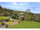 17 Canaan Avenue, Figtree NSW 2525