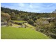 17 Canaan Avenue, Figtree NSW 2525