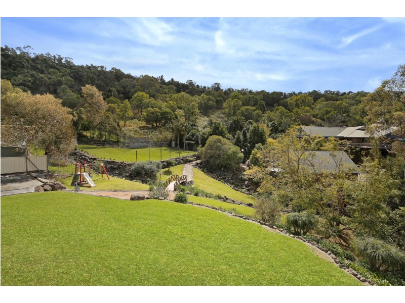 17 Canaan Avenue, Figtree NSW 2525