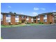 4/19 Campbell Street, Wollongong NSW 2500