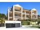 5/21-23 Bligh Street, Wollongong NSW 2500