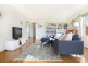 4/33 Auburn Street, Wollongong NSW 2500