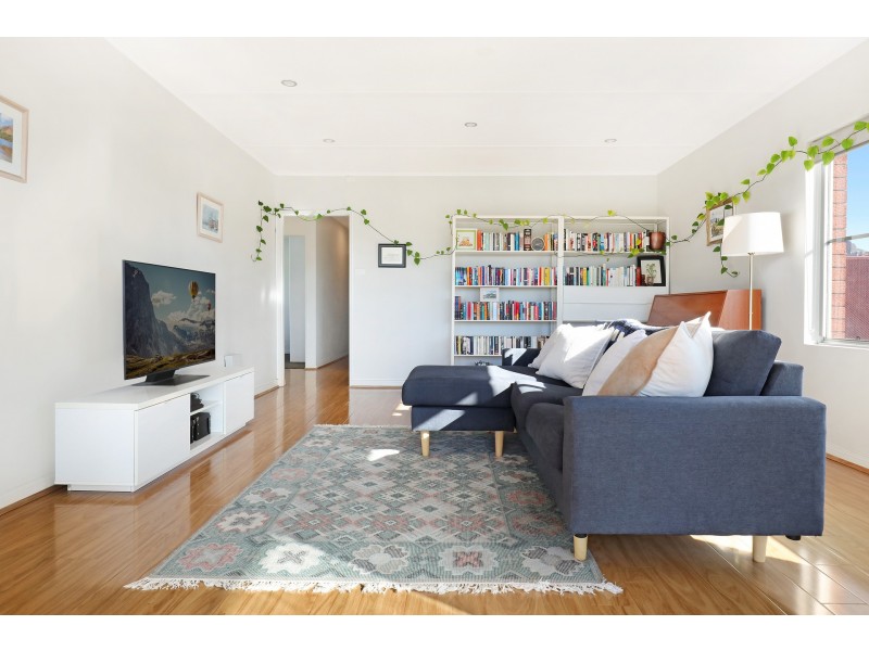 4/33 Auburn Street, Wollongong NSW 2500