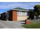 2/35 Sturdee Street, Towradgi NSW 2518