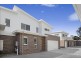 6/37 O’Reilly Street, Warilla NSW 2528