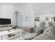 72/35 The Basin Road, St Georges Basin NSW 2540
