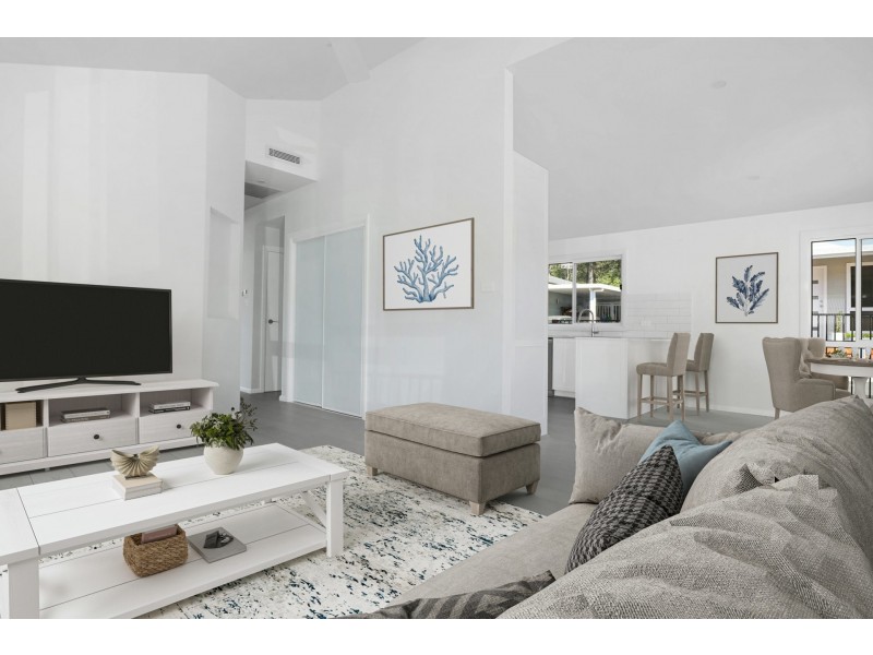 72/35 The Basin Road, St Georges Basin NSW 2540