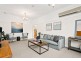 48 Urunga Parade, West Wollongong NSW 2500