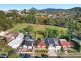 61 Thames Street, West Wollongong NSW 2500