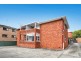 11/46 Smith Street, Wollongong NSW 2500