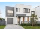 21 Harbour Boulevard, Shell Cove NSW 2529