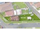 16 Second Avenue, Port Kembla NSW 2505