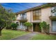 11/46-48 Peterborough Avenue, Lake Illawarra NSW 2528