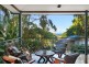 76A Organs Road, Bulli NSW 2516