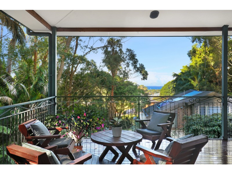 76A Organs Road, Bulli NSW 2516
