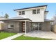 1/33 Mount Brown Road, Dapto NSW 2530