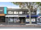 1/67 Kembla Street, Wollongong NSW 2500