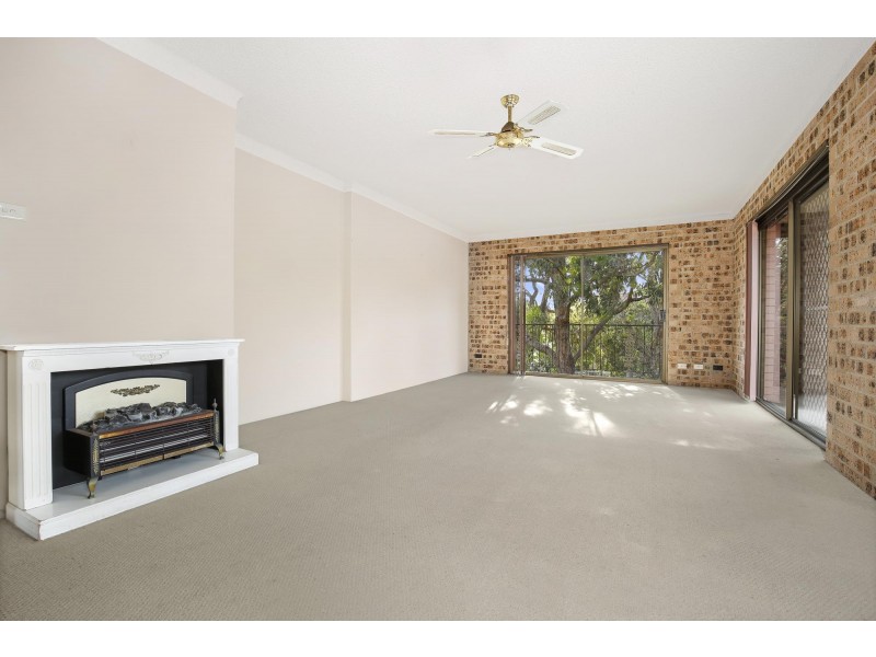 4/79 Corrimal Street, Wollongong NSW 2500