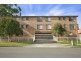 4/79 Corrimal Street, Wollongong NSW 2500