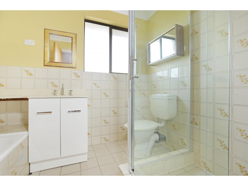 4/79 Corrimal Street, Wollongong NSW 2500