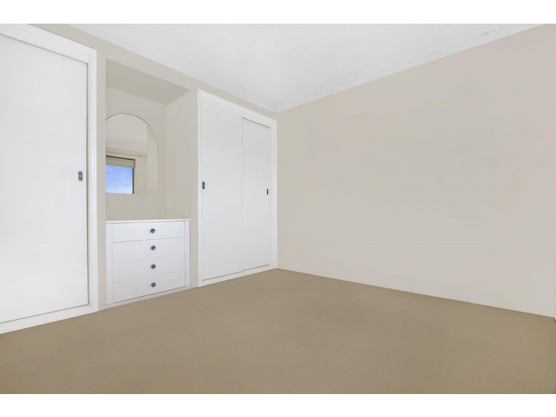 4/79 Corrimal Street, Wollongong NSW 2500