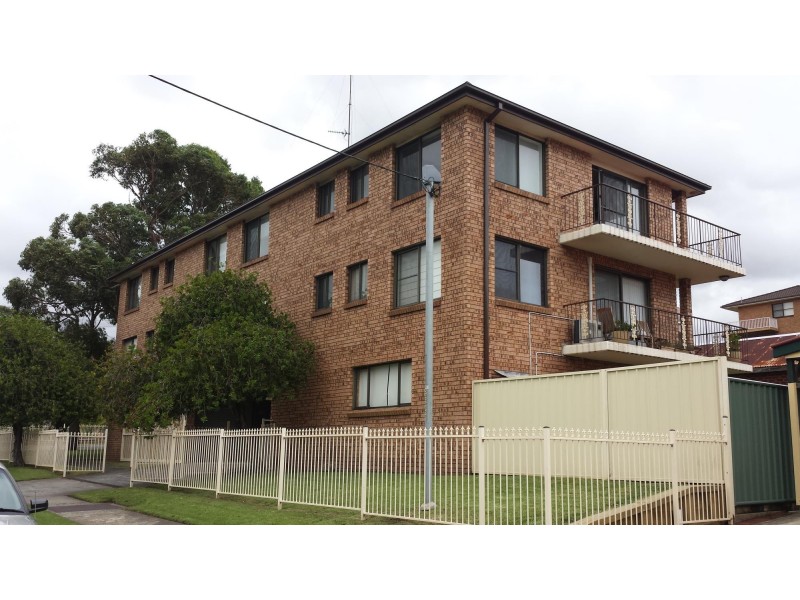 4/79 Corrimal Street, Wollongong NSW 2500