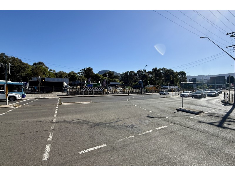 8 Flinders Street, Wollongong NSW 2500