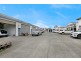 Garage 4/106 Gipps Street, Wollongong NSW 2500