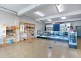 Grd Floor/254 Cowper Street, Warrawong NSW 2502