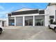 Panel Shop/106 Gipps Street, Wollongong NSW 2500