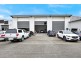 Wh 1/106 Gipps Street, Wollongong NSW 2500