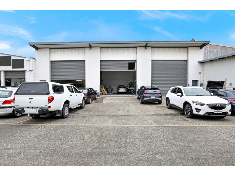 Wh 1/106 Gipps Street, Wollongong NSW 2500