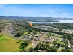 4/153 Industrial Road, Oak Flats NSW 2529