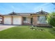14 Wattle Road, Woonona NSW 2517