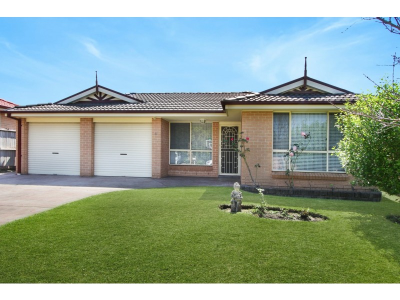 14 Wattle Road, Woonona NSW 2517