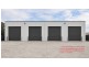 Front Wh/106 Gipps Street, Wollongong NSW 2500