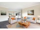 12/66 Kembla Street, Wollongong NSW 2500