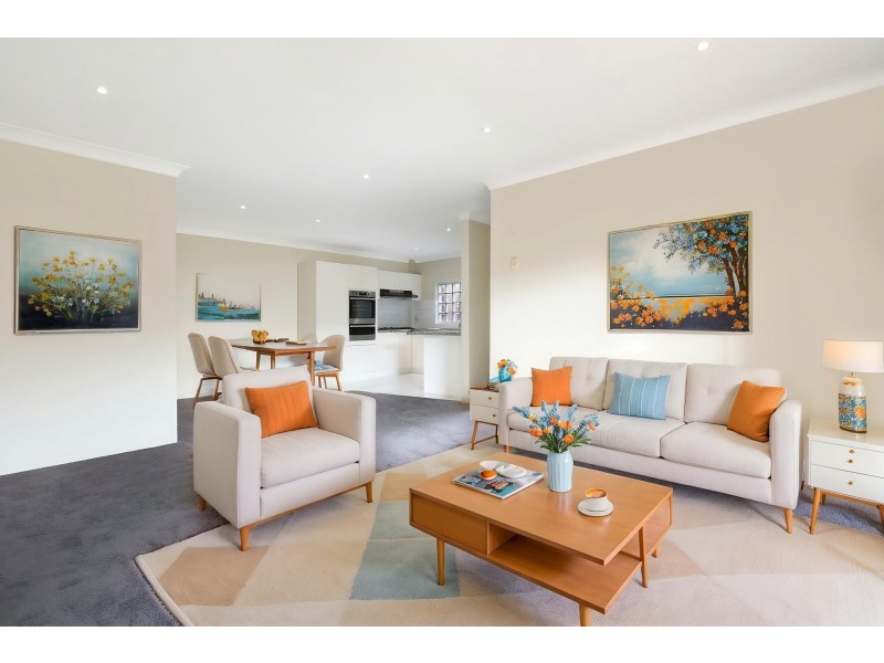 12/66 Kembla Street, Wollongong NSW 2500