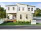 2/2 Addison Avenue, Lake Illawarra NSW 2528