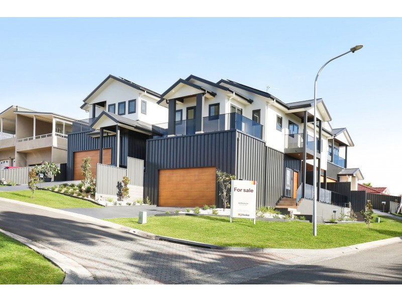 39 Urana Way, Flinders NSW 2529
