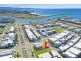 117 The Promontory Drive, Shell Cove NSW 2529