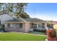 3 Coachwood Drive, Unanderra NSW 2526