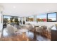 5/184-186 Corrimal Street, Wollongong NSW 2500