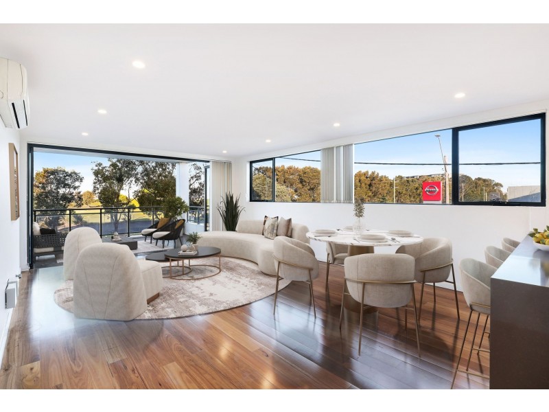 5/184-186 Corrimal Street, Wollongong NSW 2500