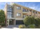 1/2 Francis Street, Corrimal NSW 2518